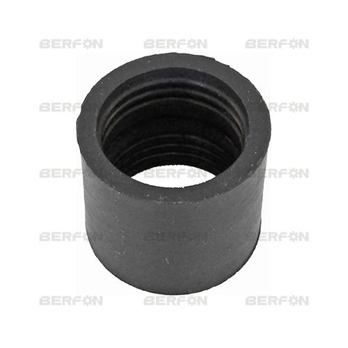 FOLE ADMISSAO HUSQVARNA 36-41-50-51-55